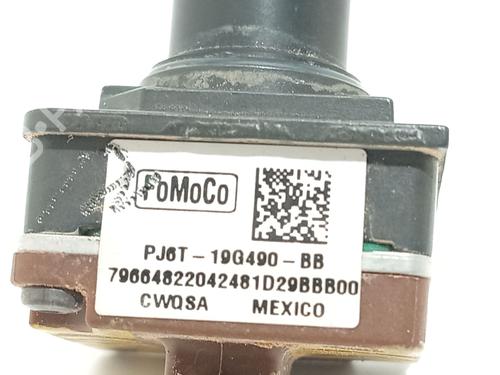 Módulo eletrónico FORD KUGA III (DFK) 2.5 Duratec Plug-in-Hybrid | BP34474163M83 - Image 3