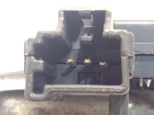 Rear wiper motor FORD KUGA II (DM2) | BP16025291M102