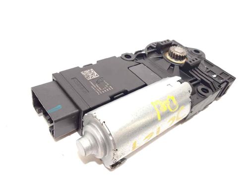 BP17090423M60 main image