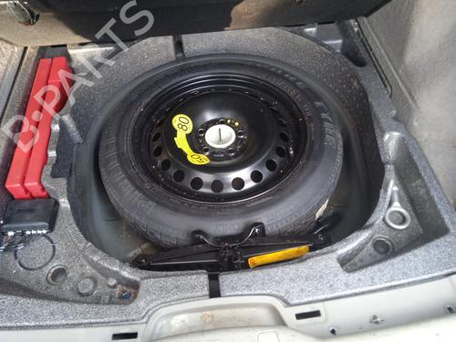 Front left window mechanism VOLVO V50 (545) 2.0 D | BP23241281C22  - Image 27