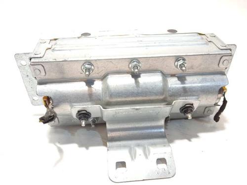 Passenger airbag LAND ROVER DISCOVERY III (L319) 2.7 TD 4x4 | BP13950260C10 