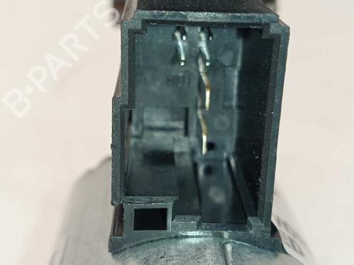 Sunroof engine LYNK & CO 01 PHEV | BP12121592M60