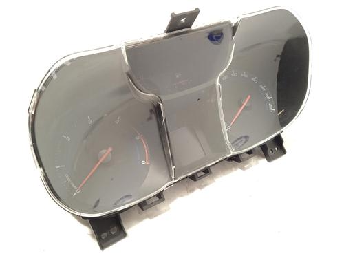 BP24925343C47 main image