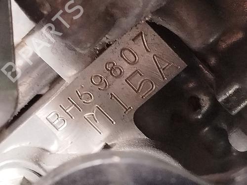 Engine TOYOTA YARIS CROSS (MXP_) 1.5 (MXPB10) | BP29249076M1  - Image 8