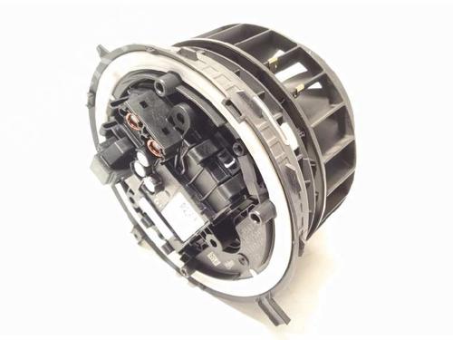 Used Heater blower motor Heater blower motor MERCEDES-BENZ GLC (X253) 220 d 4-matic (253.915) (194 hp) 14832260 14832260