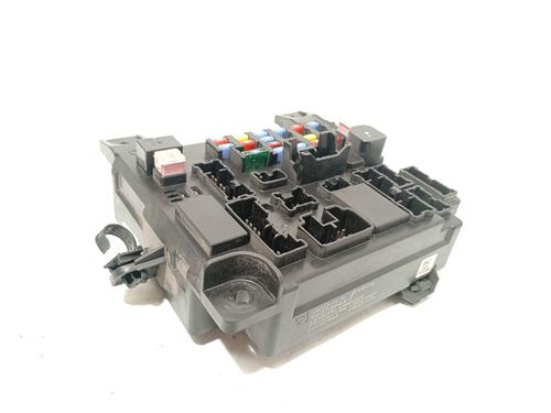 Fuse box MITSUBISHI OUTLANDER II (CW_W) 2.2 DI-D 4WD | BP32977948E1 - Image 2