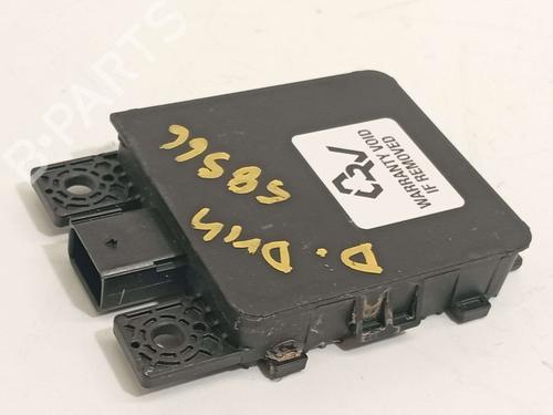 Electronic sensor VW GOLF VIII (CD1, DA1) 1.5 TSI | BP39103689M84 - Image 2