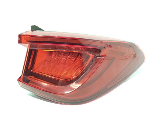 Used Right taillight SEAT LEON (KL1, KLG) 1.0 TSI (110 hp) 29709146