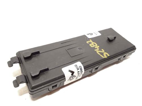 Electronic module VW ARTEON (3H7, 3H8) | BP16659381M83 - Image 3