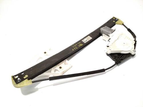 rear-left-window-mechanism-audi-q5-8rb-20-tdi-8r0839461e-2008-2009-2010-2011-2012-2013-2014-2015-2016-2017-2018-2019-5573568 main image