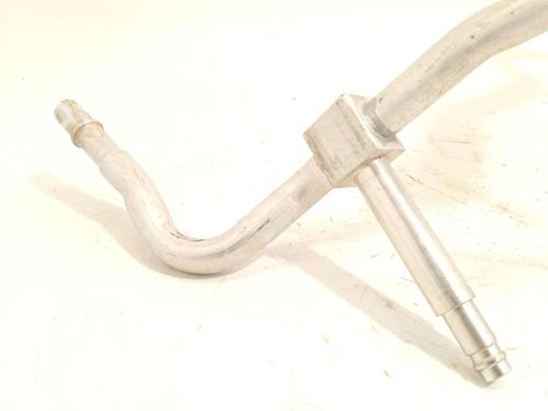 AC pipe ALFA ROMEO TONALE (965_) 1.5 Mild Hybrid | BP38732946M126 - Image 3