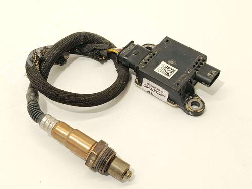 Used Electronic sensor Electronic sensor 39068439 39068439