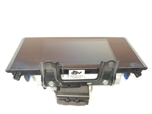 Display monitor LEXUS IS III (_E3_) | BP10092855C48 - Image 2