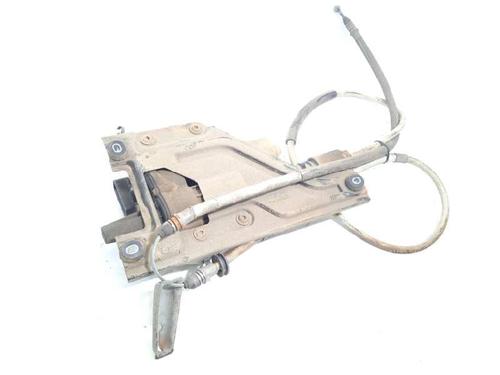 Electric handbrake OPEL INSIGNIA A Sports Tourer (G09) 2.0 CDTI (35) | BP10728956E5 