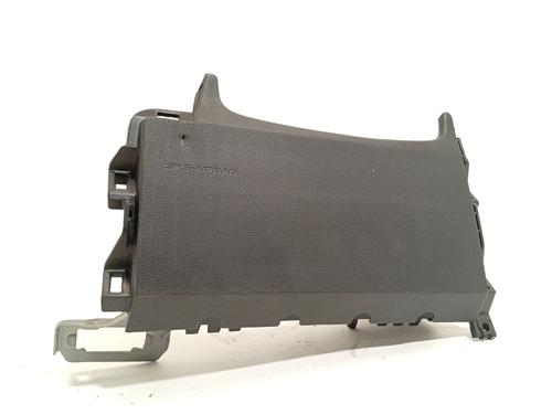 Used Driver airbag Driver airbag SUBARU XV (GT) 2.0 i e-BOXER AWD (GTE) (150 hp) 34534236 34534236