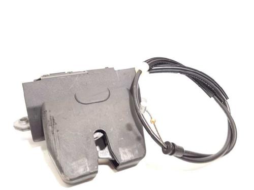 tailgate-lock-volvo-s60-ii-134-d3-31278384-2010-2011-2012-2013-2014-2015-2016-2017-2018-2019-16047267 main image