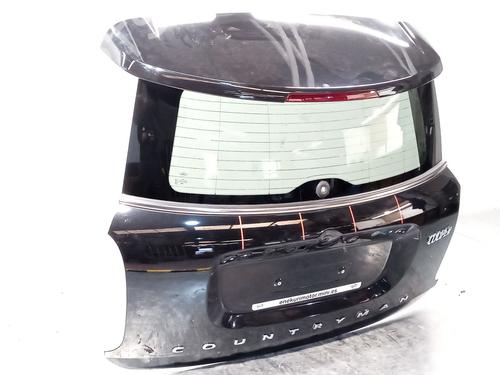 Tailgate MINI MINI COUNTRYMAN (F60) Cooper | BP21842061C6 