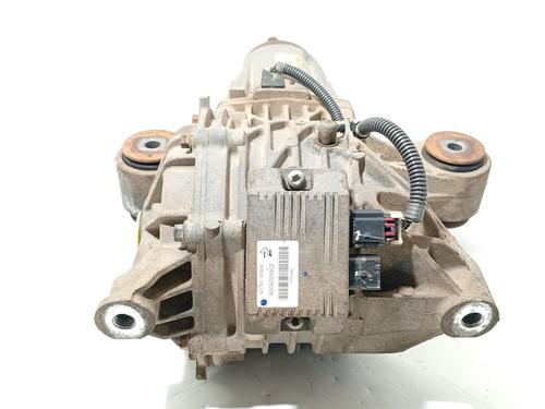 Rear differential OPEL ANTARA A (L07) 2.0 CDTI | BP32989252M24 - Image 3