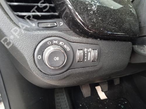 Glove box FIAT 500X (334_) 1.0 (334.AXN1B) | BP34240896C95  - Image 28