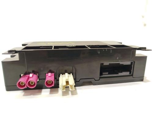 Electronic module CUPRA BORN (K11) | BP39527414M83 - Image 3