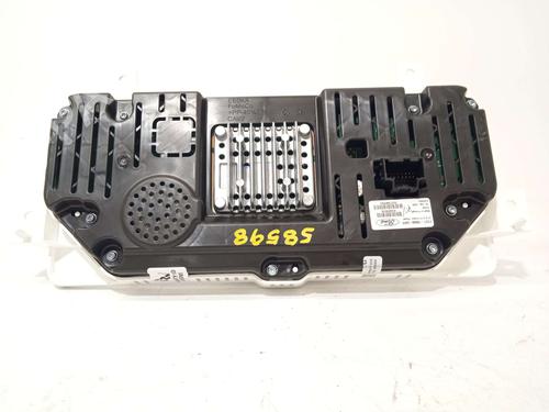 Instrument cluster FORD TRANSIT CUSTOM V710 Van (NRN) 2.0 EcoBlue | BP37632412C47 - Image 5