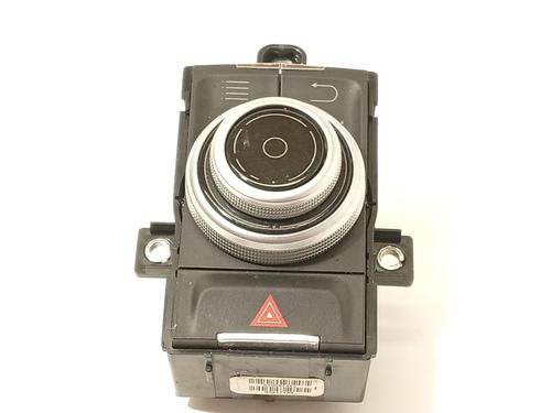 Switch MASERATI LEVANTE SUV (M161) 3.0 D Q4 | BP33704696I30 - Image 3