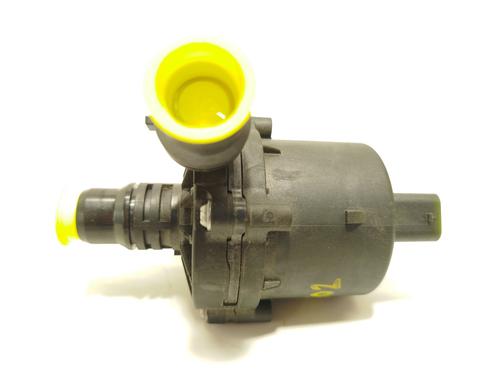 Other PEUGEOT 208 II (UB_, UP_, UW_, UJ_) 1.2 PureTech 100 | BP29022128O1