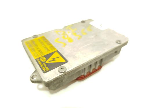 Lights ECU AUDI A6 C6 (4F2) 2.0 TDI | BP36218774M55 - Image 3