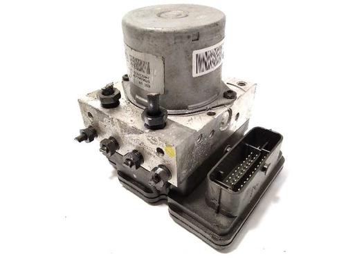 Used ABS pump KIA CEE'D (JD) [2012-2018]  9087030