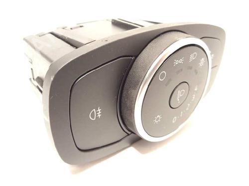 Used Headlight switch Headlight switch 12544977 12544977
