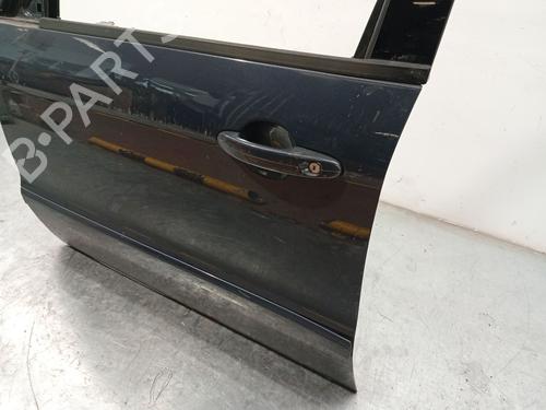 Dør venstre fortil FORD S-MAX (WA6) 2.0 TDCi | BP30615545C2