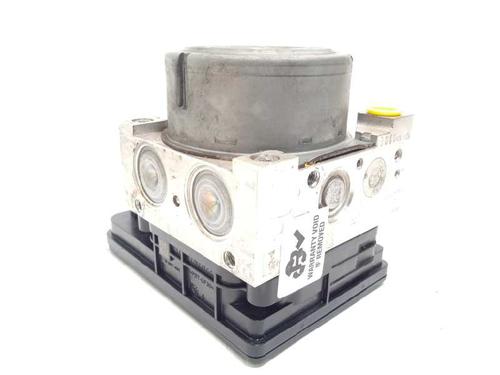 ABS pump PEUGEOT 208 I (CA_, CC_)  | BP13686049M43 