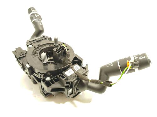 Steering column stalk LAND ROVER DISCOVERY V (L462) 2.0 Sd4 4x4 | BP24888418I23