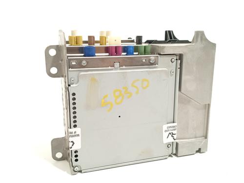 Electronic module MERCEDES-BENZ CLA (C118) CLA 250 e (118.386) | BP36327523M83 - Image 6