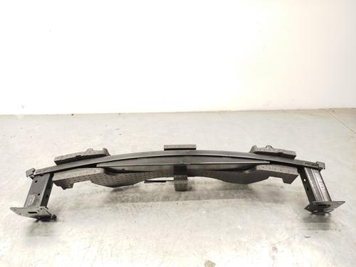 Rear bumper reinforcement RENAULT MEGANE IV Hatchback (B9A/M/N_) 1.3 TCe 140 (B9NB) | BP28143998C73 
