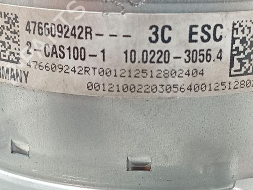 ABS pump DACIA SANDERO III 1.0 TCe 100 | BP31010623M43 