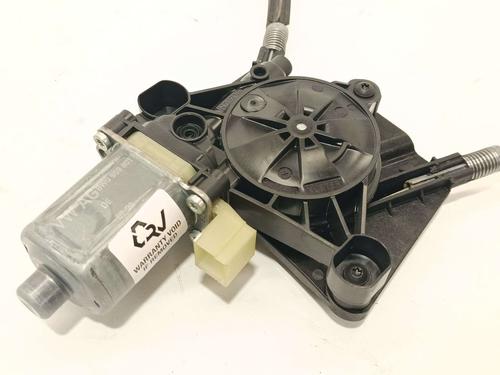 Front right window mechanism VW CRAFTER Van (SY_, SX_) 2.0 TDI FWD (SYB, SYC, SYD) | BP39466706C23 - Image 3