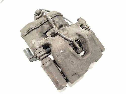 Used Right rear brake caliper Right rear brake caliper 37075200 37075200