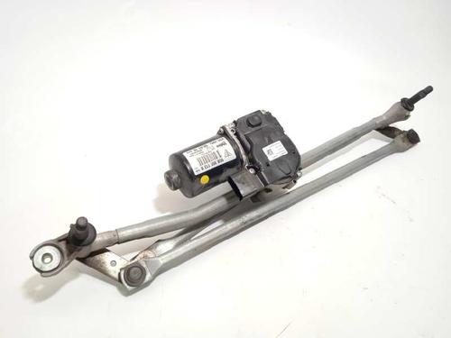 BP16091460M29 main image