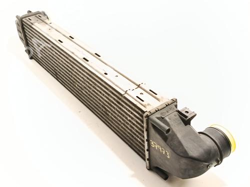 Intercooler VOLVO S60 II (134) D3 | BP33959773M30 - Image 2