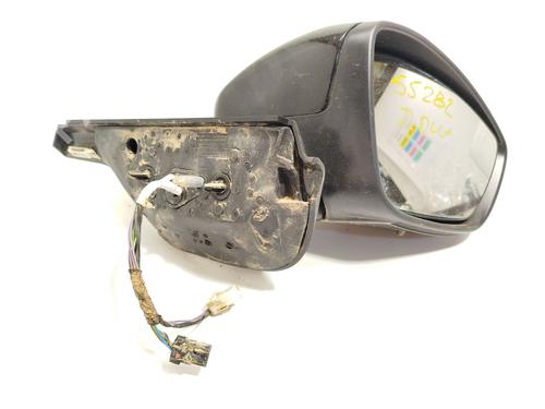 Used Right mirror CITROËN C3 III (SX) 1.2 PureTech 82 (83 hp) 26739577