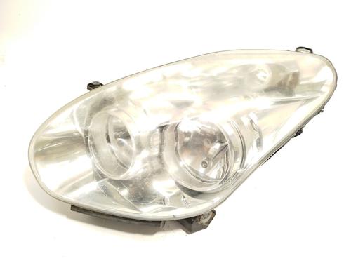Used Left headlight Left headlight OPEL COMBO Box Body/MPV (X12) 1.3 CDTI (B05) (90 hp) 33288437 33288437