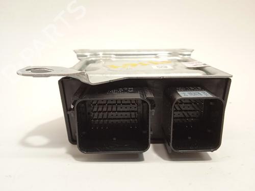 ECU airbags FORD FOCUS III 1.0 EcoBoost | BP20481047M53 
