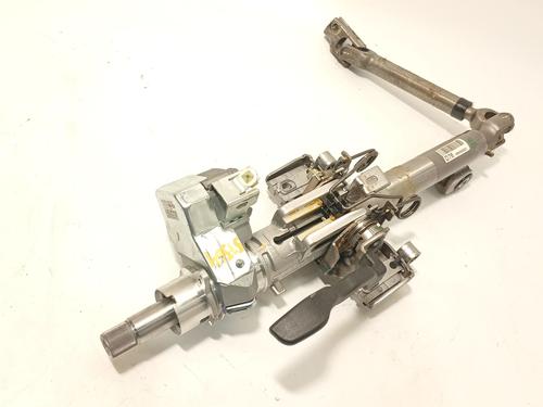 Used Steering column HYUNDAI TUCSON (TL, TLE) 1.6 GDi (132 hp) 32367303