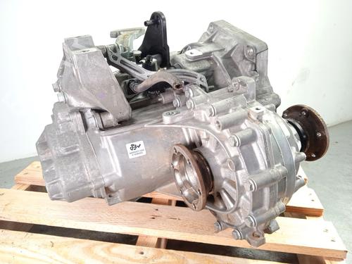 Gearbox SEAT ATECA (KH7, KHP) 1.0 TSI | BP20172806M3 