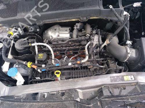 - Image 8