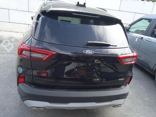 Electronic module FORD KUGA III (DFK) 2.5 Duratec Plug-in-Hybrid | BP30316462M83 