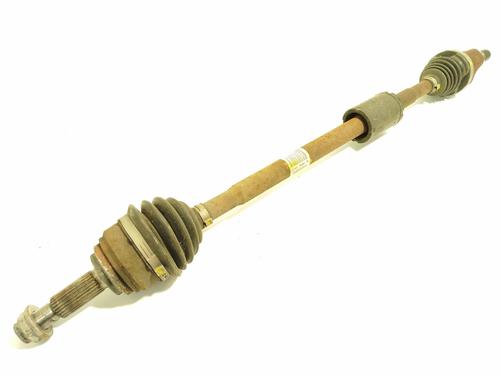 Used Right front driveshaft Right front driveshaft 26597478 26597478