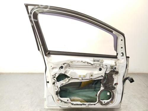 Left front door FORD C-MAX II (DXA/CB7, DXA/CEU) 2.0 TDCi | BP29567508C2 