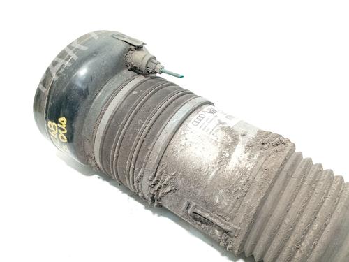 Right front shock absorber AUDI E-TRON (GEN) 50 quattro | BP31333847M17 - Image 3